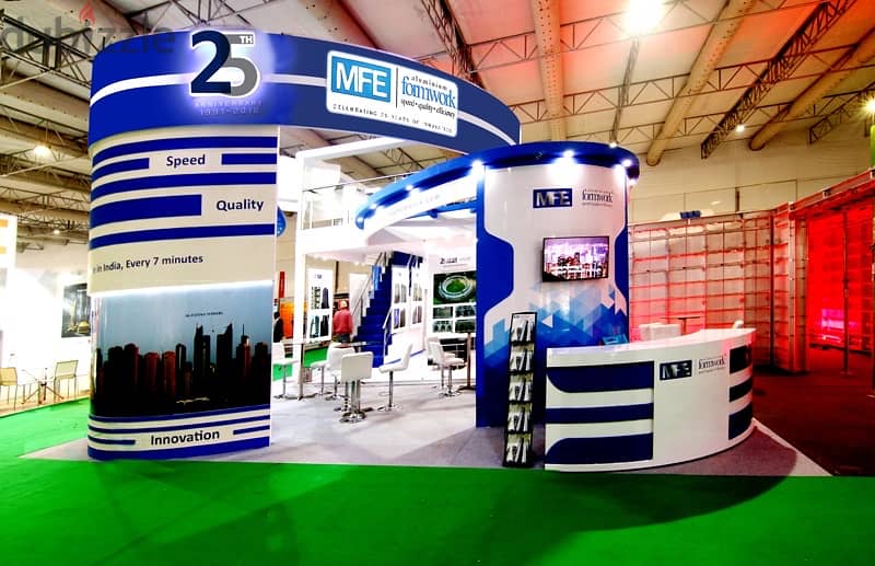 Transform Your Space with Interior Design & Fitout Services in Muscat 16