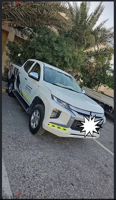 pdo approved  pick up with driver