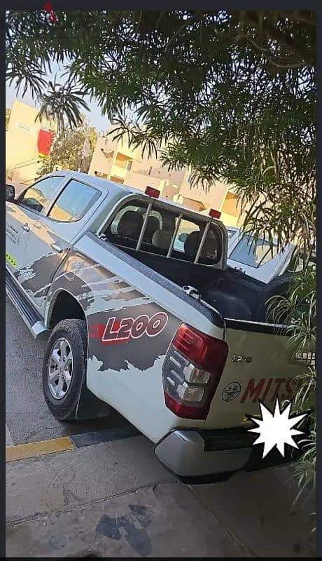 pdo approved  pick up with driver 1