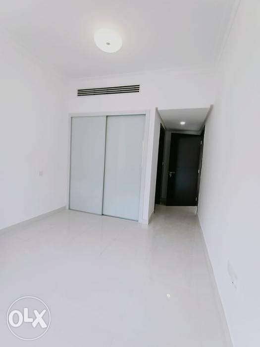 flat for rent in rimal boushar building 5
