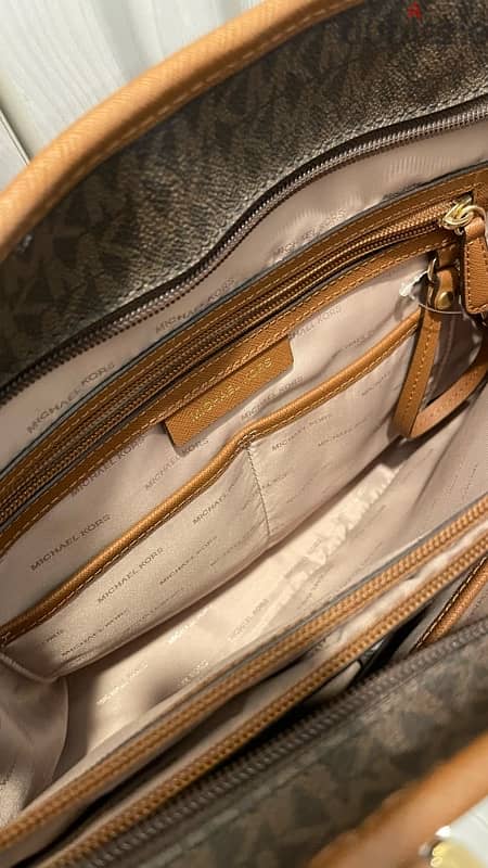 Tote bag Michael Kors 1