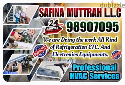 WASHING MACHINE REPAIR N MAINTENINCE