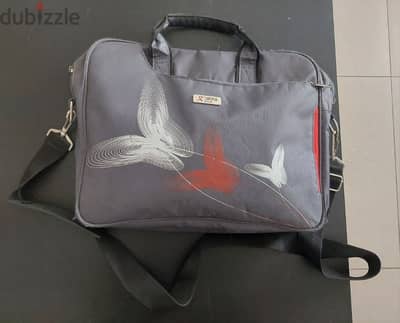 laptop case