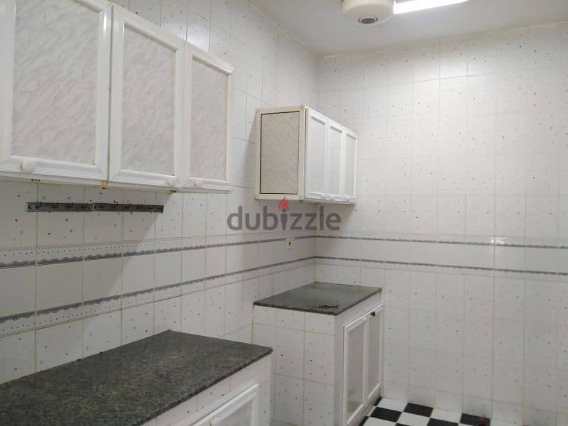 1bhk Ruwi Mumtaz area 135 Ro with Ac 3