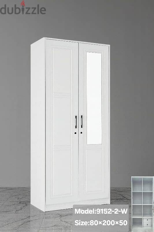 New Cupboards Available!all r not same design and not same price 3