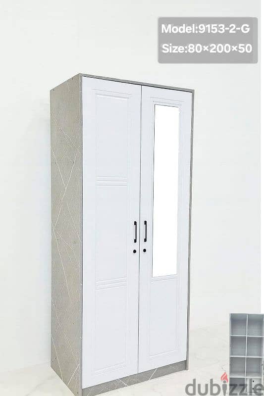 New Cupboards Available!all r not same design and not same price 4