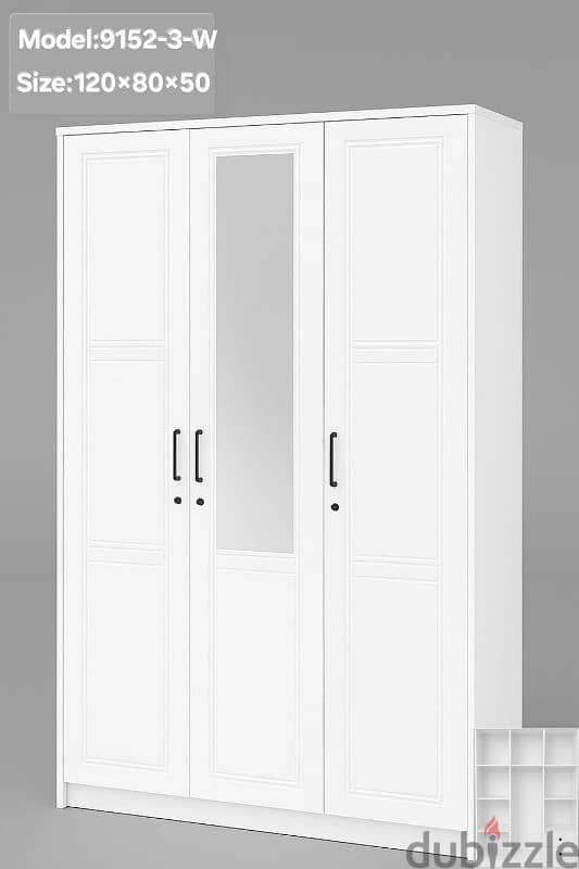 New Cupboards Available!all r not same design and not same price 5
