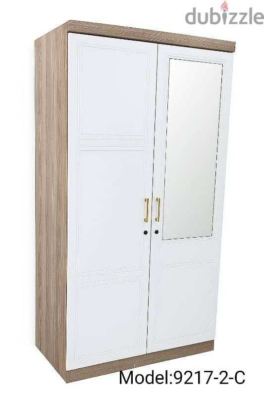 New Cupboards Available!all r not same design and not same price 6