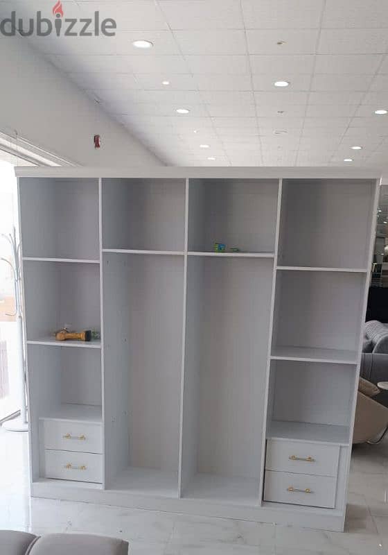 New Cupboards Available!all r not same design and not same price 7