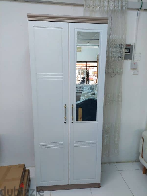 New Cupboards Available!all r not same design and not same price 9