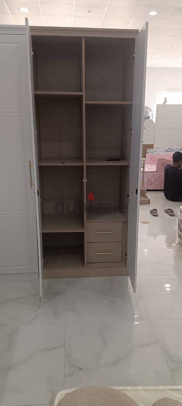 New Cupboards Available!all r not same design and not same price 10