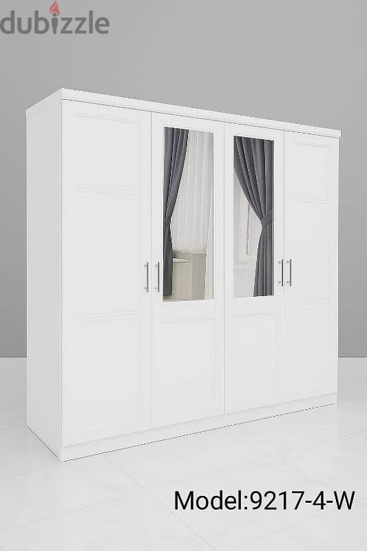 New Cupboards Available!all r not same design and not same price 11