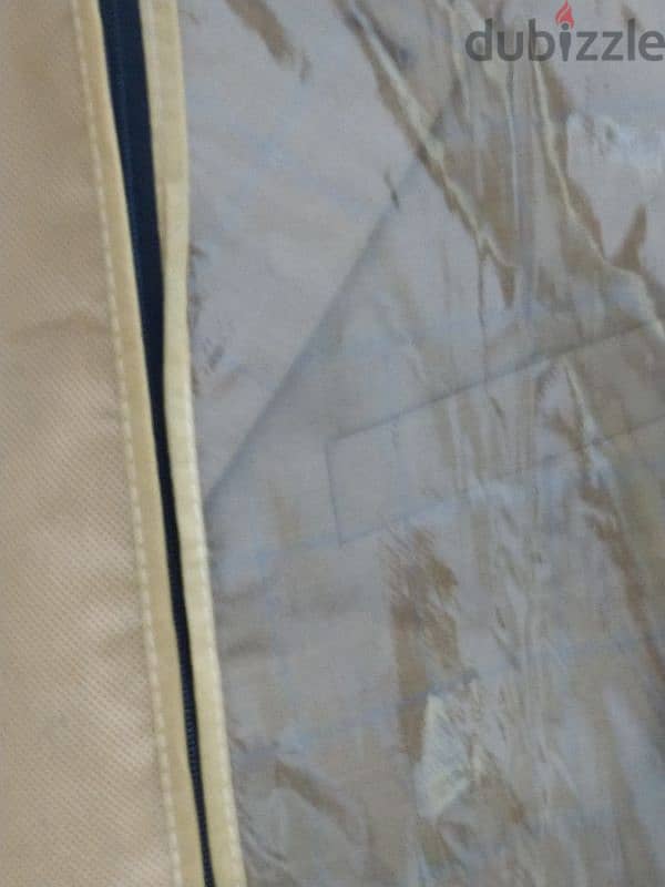 Gent's COAT 3