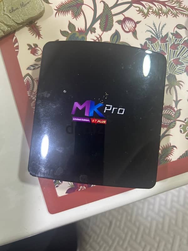 Android devices for sale 1