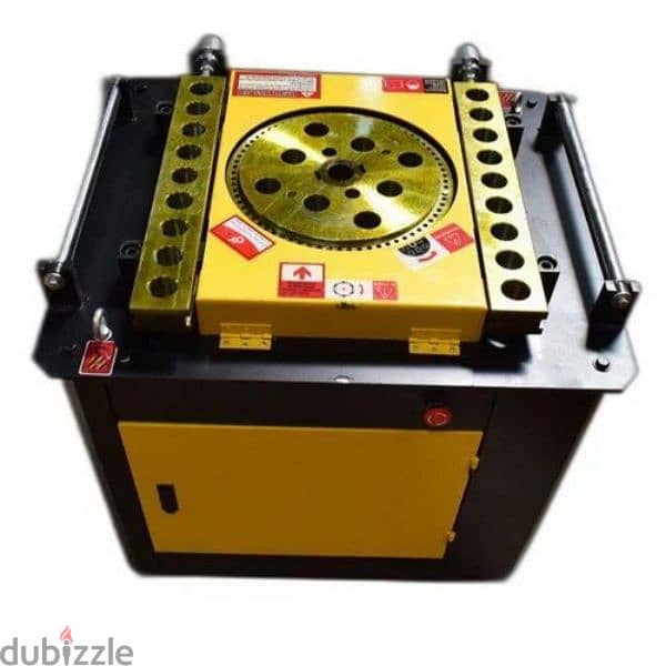 construction Machinery's for Rent/ Sale 2