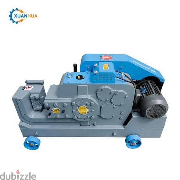 construction Machinery's for Rent/ Sale 3