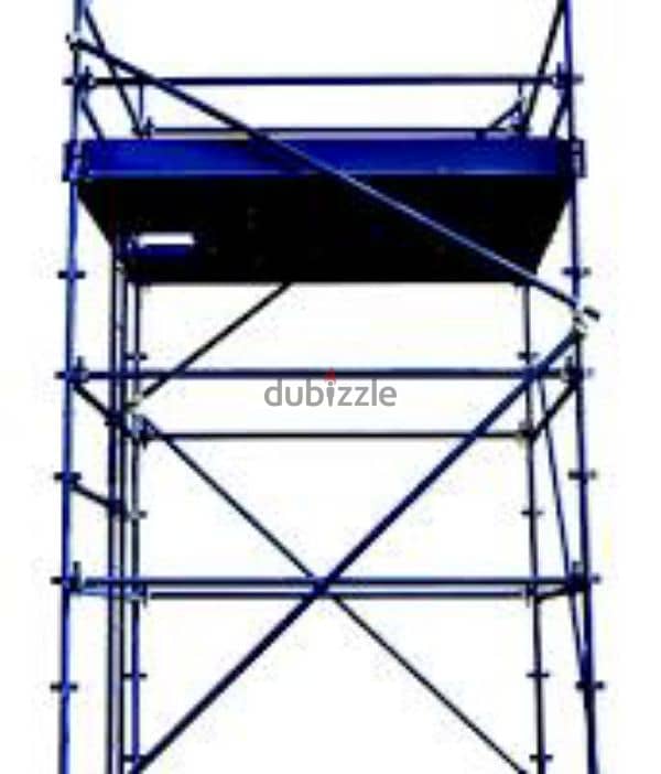 construction Machinery's for Rent/ Sale 6
