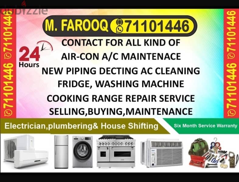 all type Cooking Range work Gass low flame two color fire problem solv 1