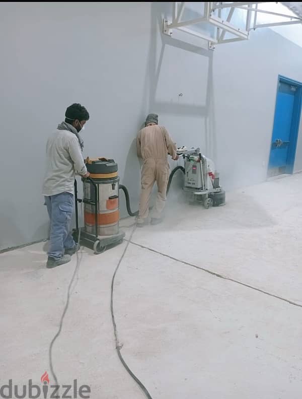 sports flooring solutions 8