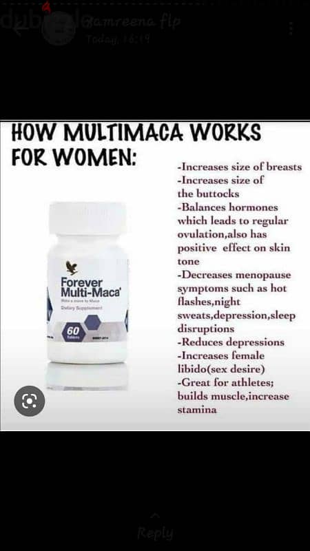 multimecca 6