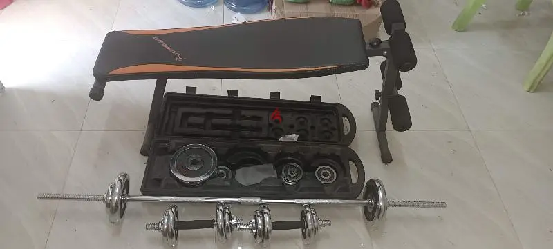 gym tools64056338165251121