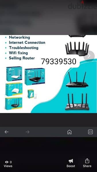 Internet Related Problems Internet Shareing solution Inte