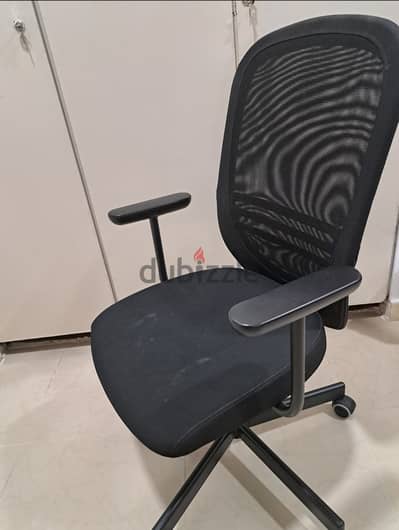 Ikea Chari in Muscat, Free classifieds in Muscat | dubizzle Oman (OLX)