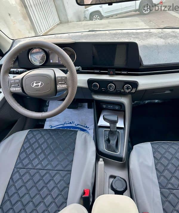 rent car 6