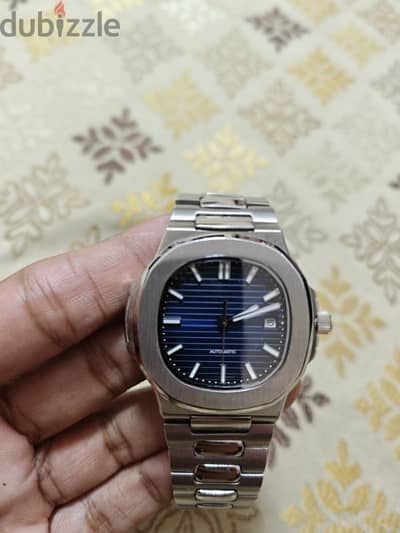 Automatic Watch for sale