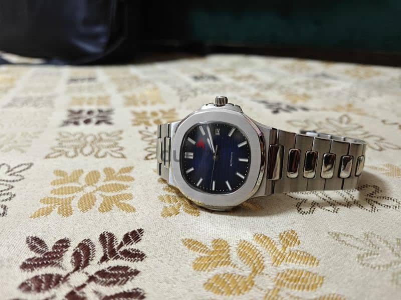 Automatic Watch for sale 1