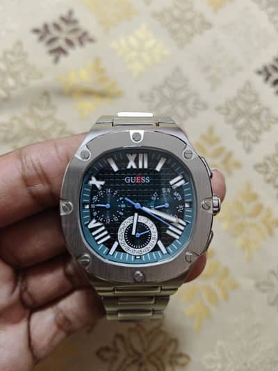 Guess Watch for Sale