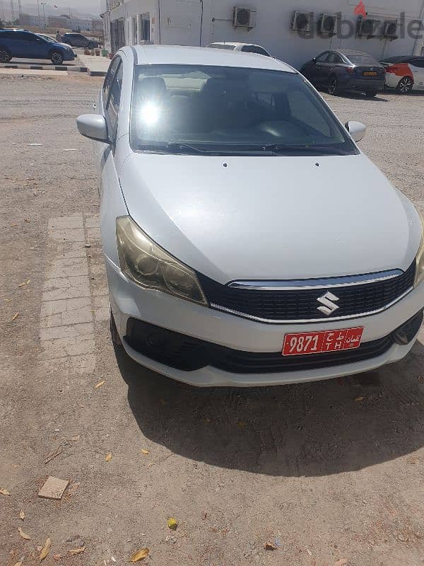 سيارات للايجار rent car 4
