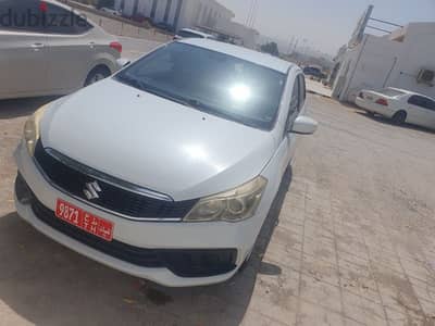 سيارات للإيجار  Rent Car