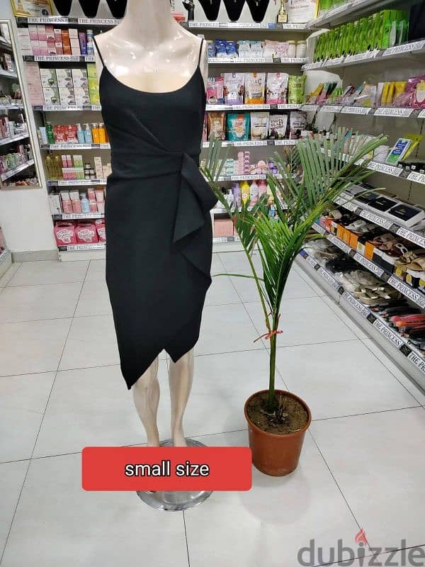 الأميرة للعطور ومستحضرات التجميل والمنتجات الآسيوية 4