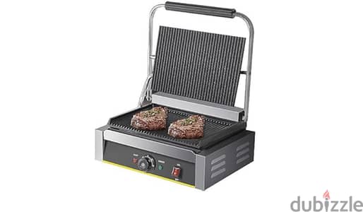 electric toaster all size available