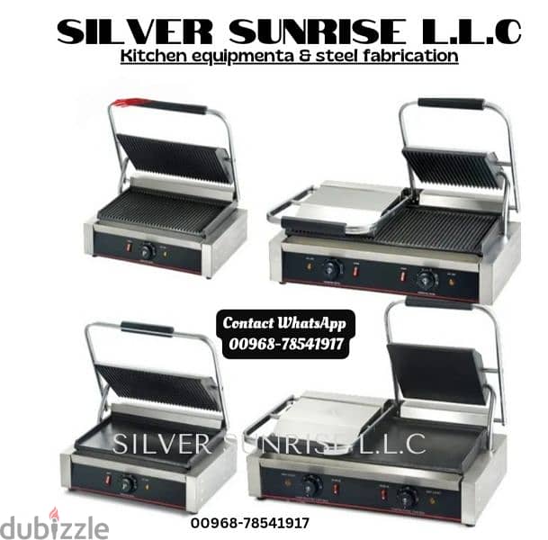 electric toaster all size available 1