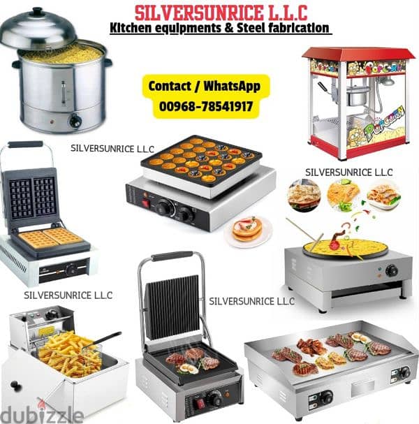 electric toaster all size available 2