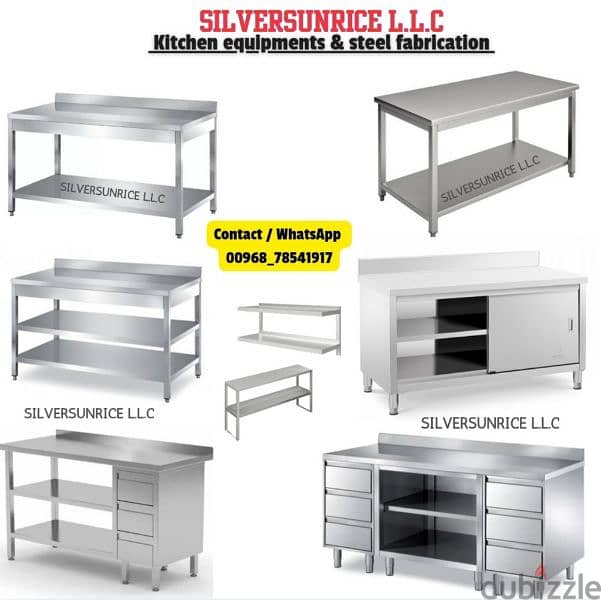 fabricating stainless steel kitchen sink Single 1