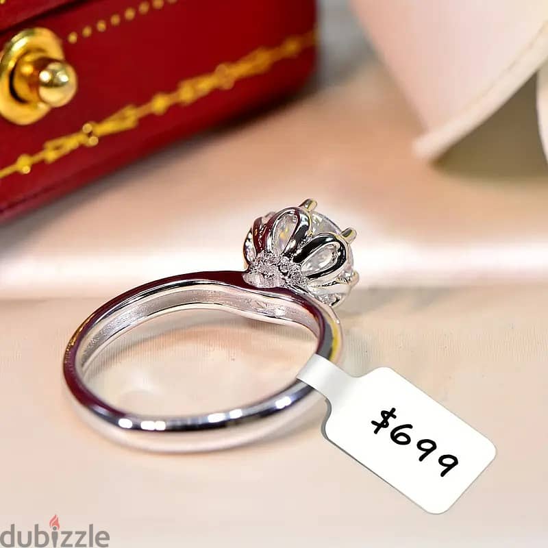 High quality heat transfer stickers and labels for jewelry and accesso 11