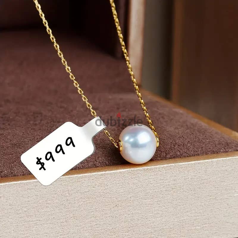 High quality heat transfer stickers and labels for jewelry and accesso 12