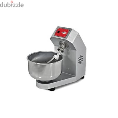 dough mixer available