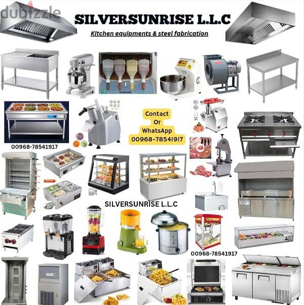dough mixer available 3