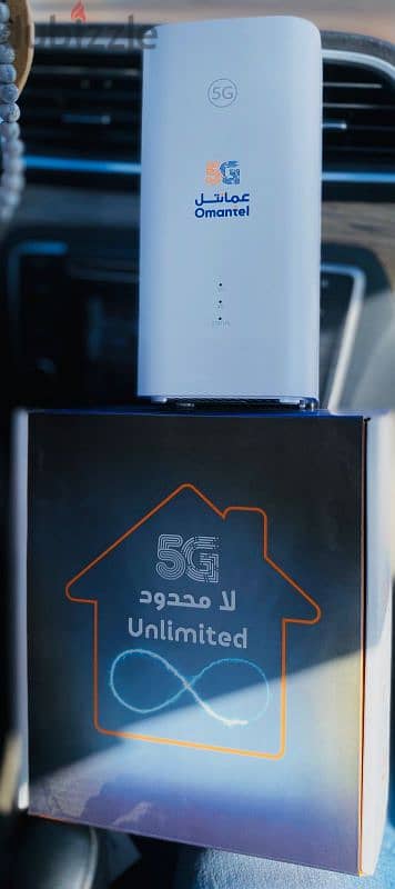 Wi-Fi available all over Oman 92172192 2