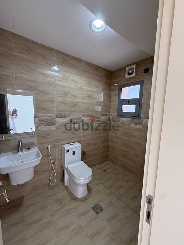 2bhk luxury brand new in alkoud 6 12