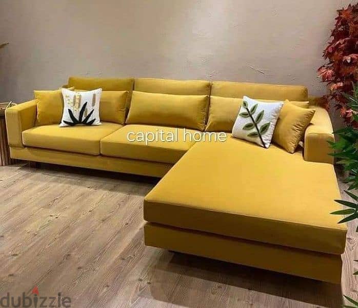our all items new. . . we are customize demand off customers 6