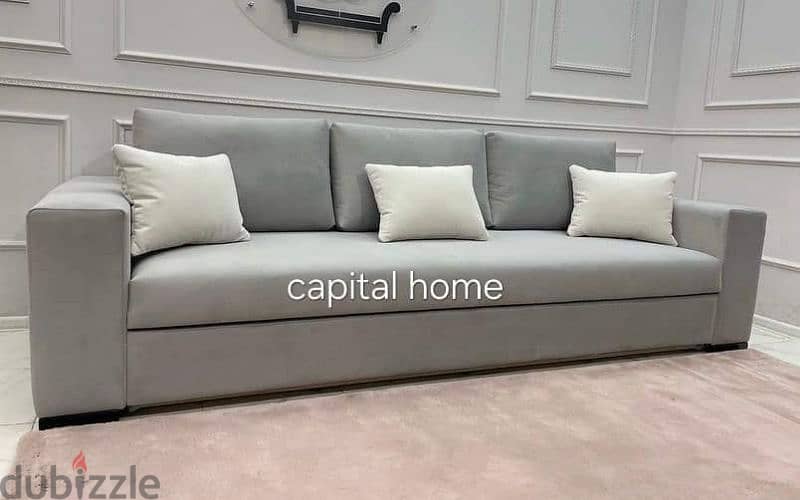 our all items new. . . we are customize demand off customers 9