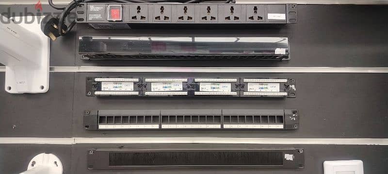 Sound System service 2