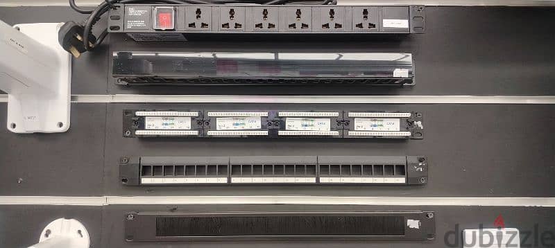 Sound System rent 3