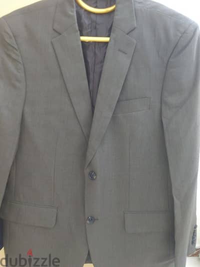 Gent's COAT