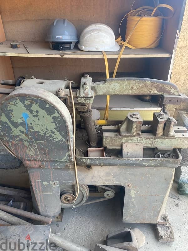 Workshop For Sale 12